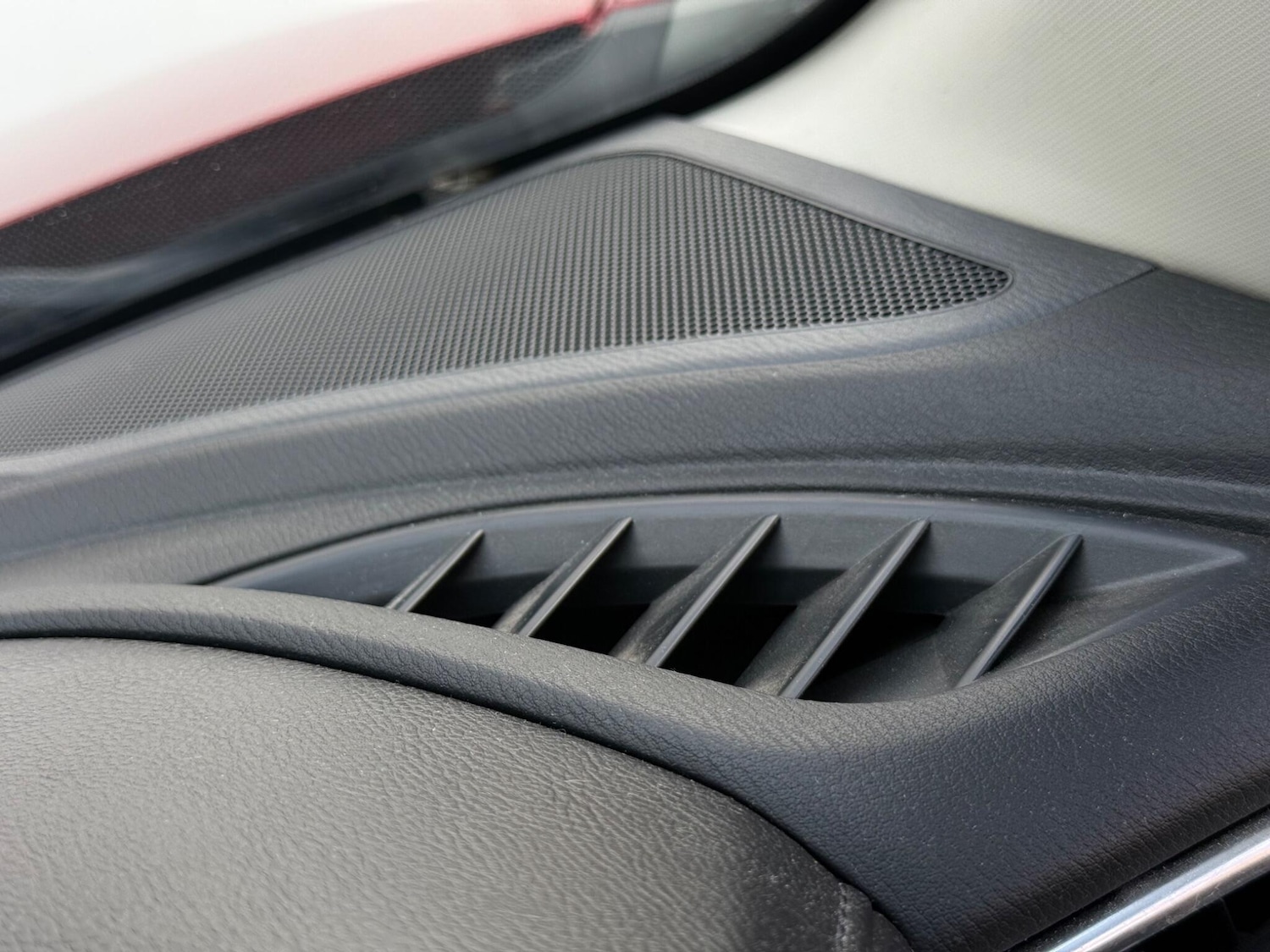 Used Mazda Mazda6 2016 for sale - 77892290: Photo 72