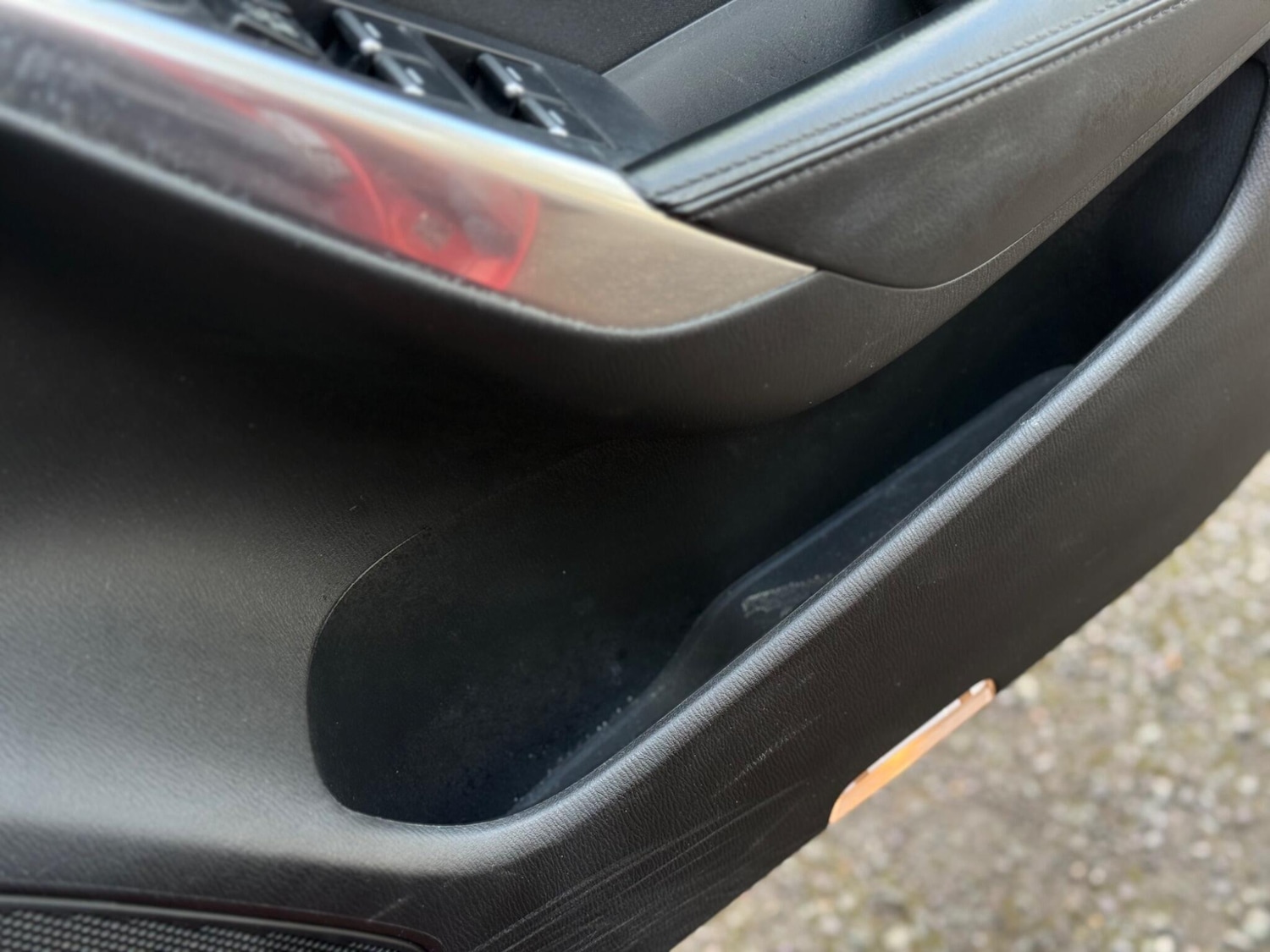 Used Mazda Mazda6 2016 for sale - 77892290: Photo 73