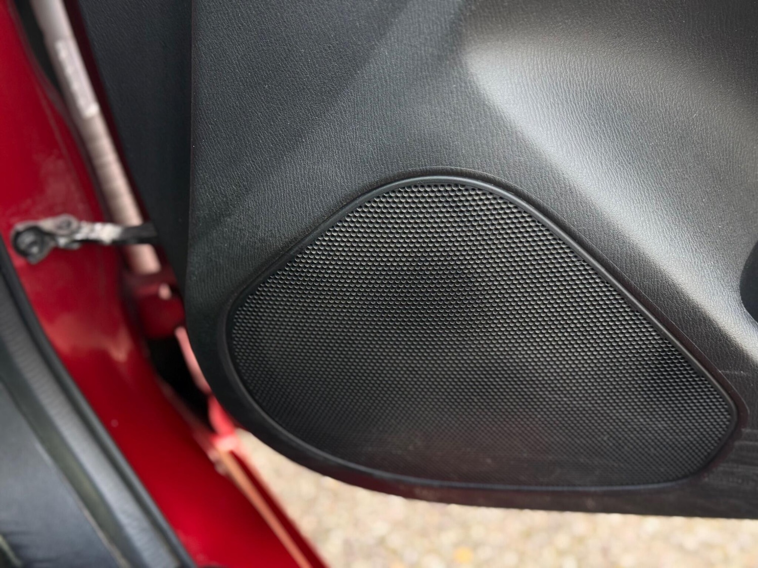 Used Mazda Mazda6 2016 for sale - 77892290: Photo 74