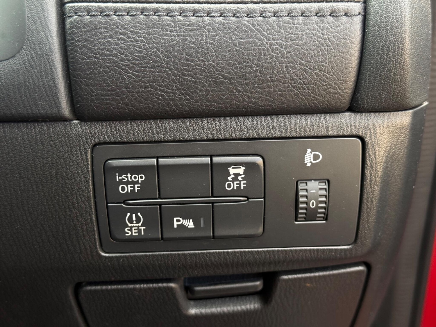 Used Mazda Mazda6 2016 for sale - 77892290: Photo 75