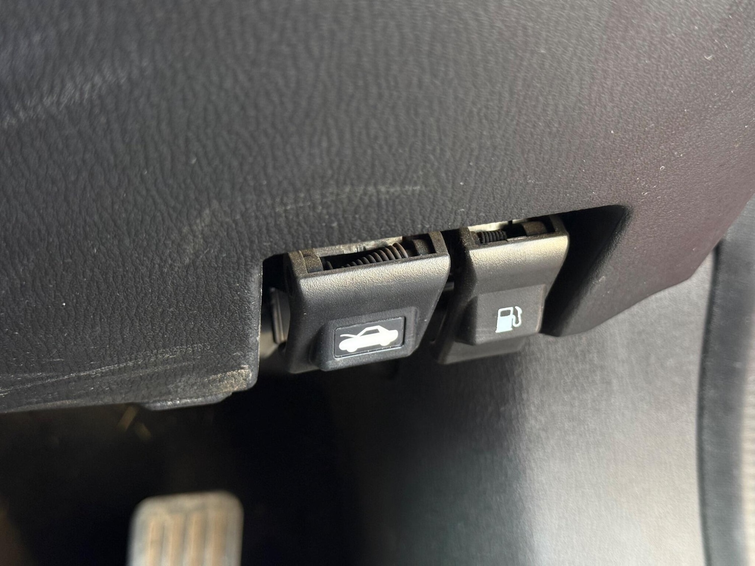 Used Mazda Mazda6 2016 for sale - 77892290: Photo 76