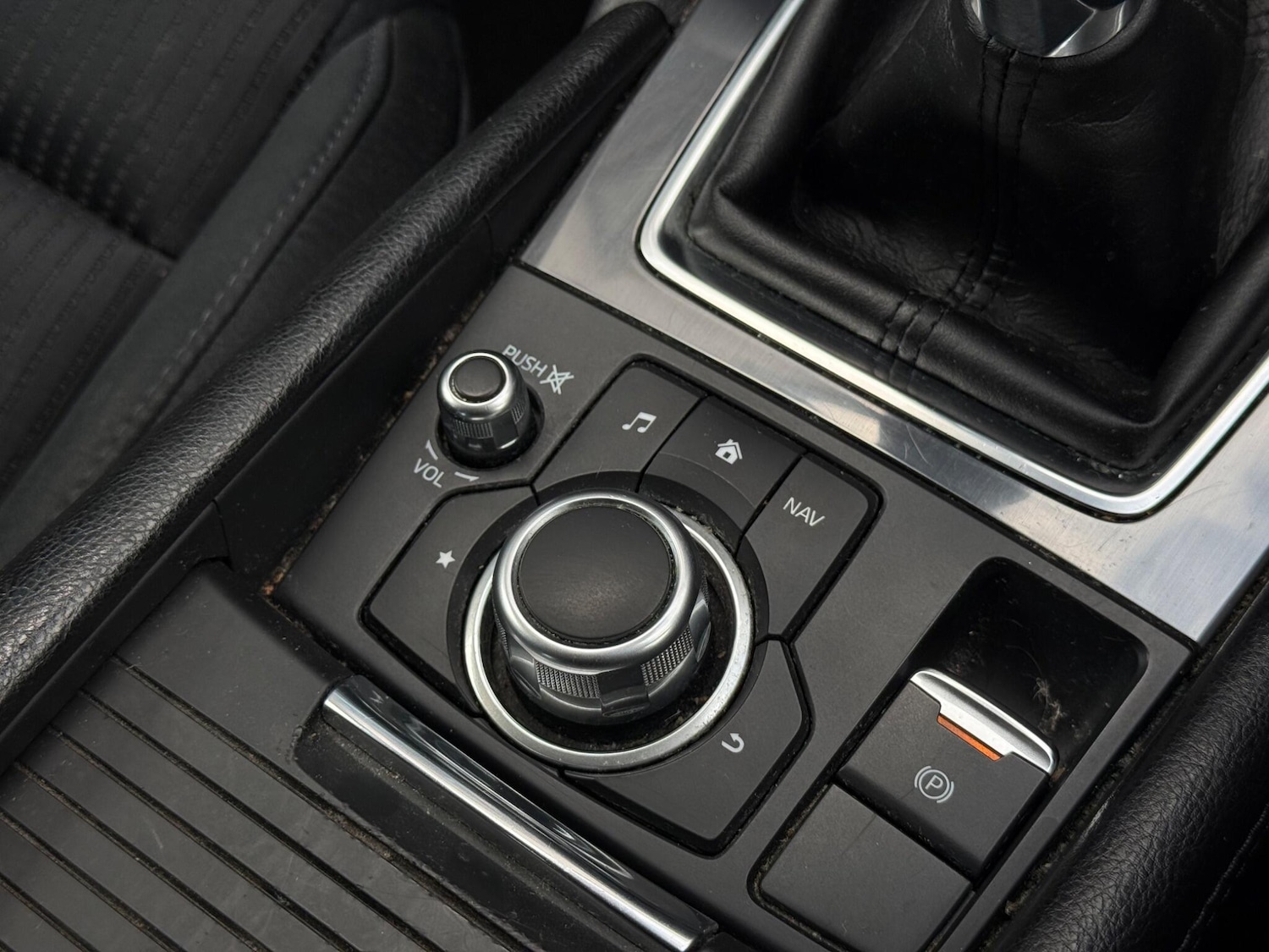 Used Mazda Mazda6 2016 for sale - 77892290: Photo 77