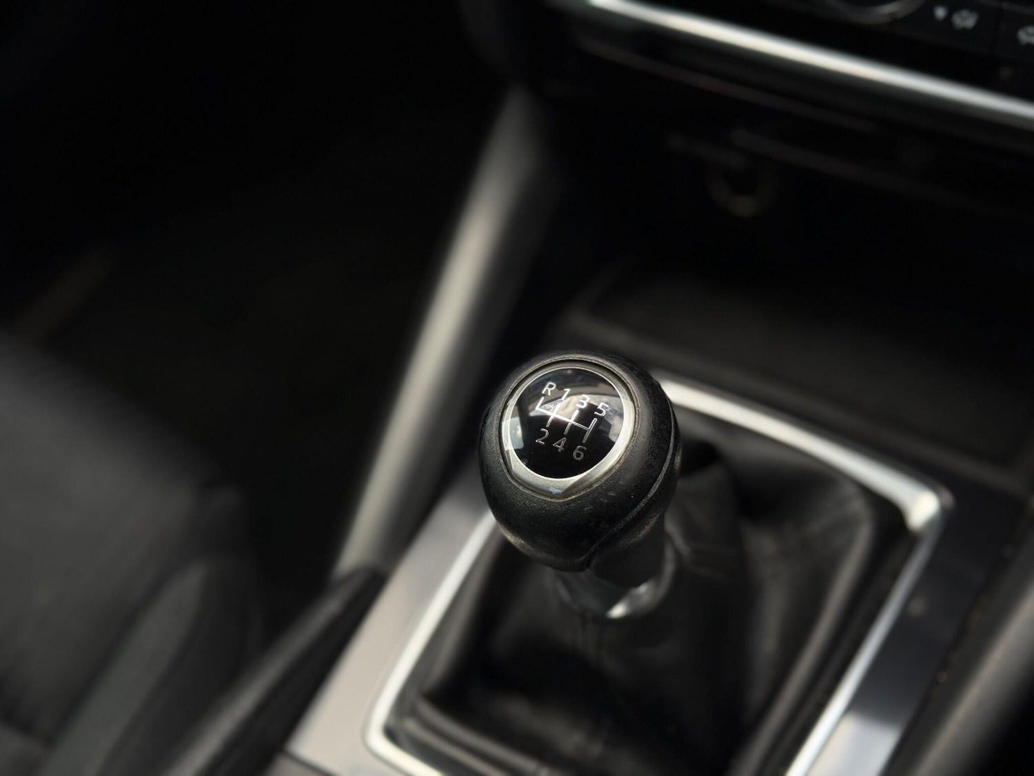 Used Mazda Mazda6 2016 for sale - 77892290: Photo 78