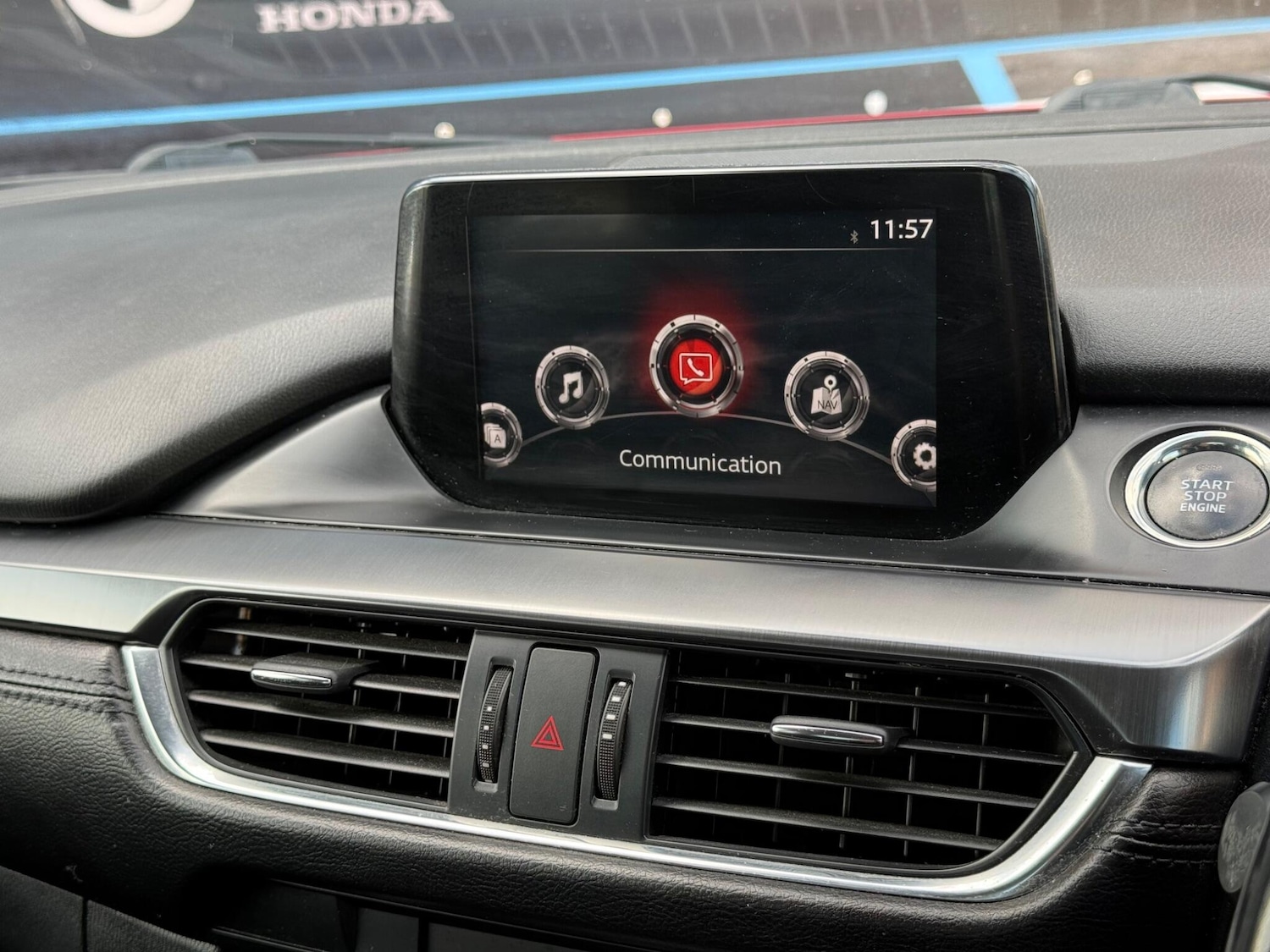 Used Mazda Mazda6 2016 for sale - 77892290: Photo 80