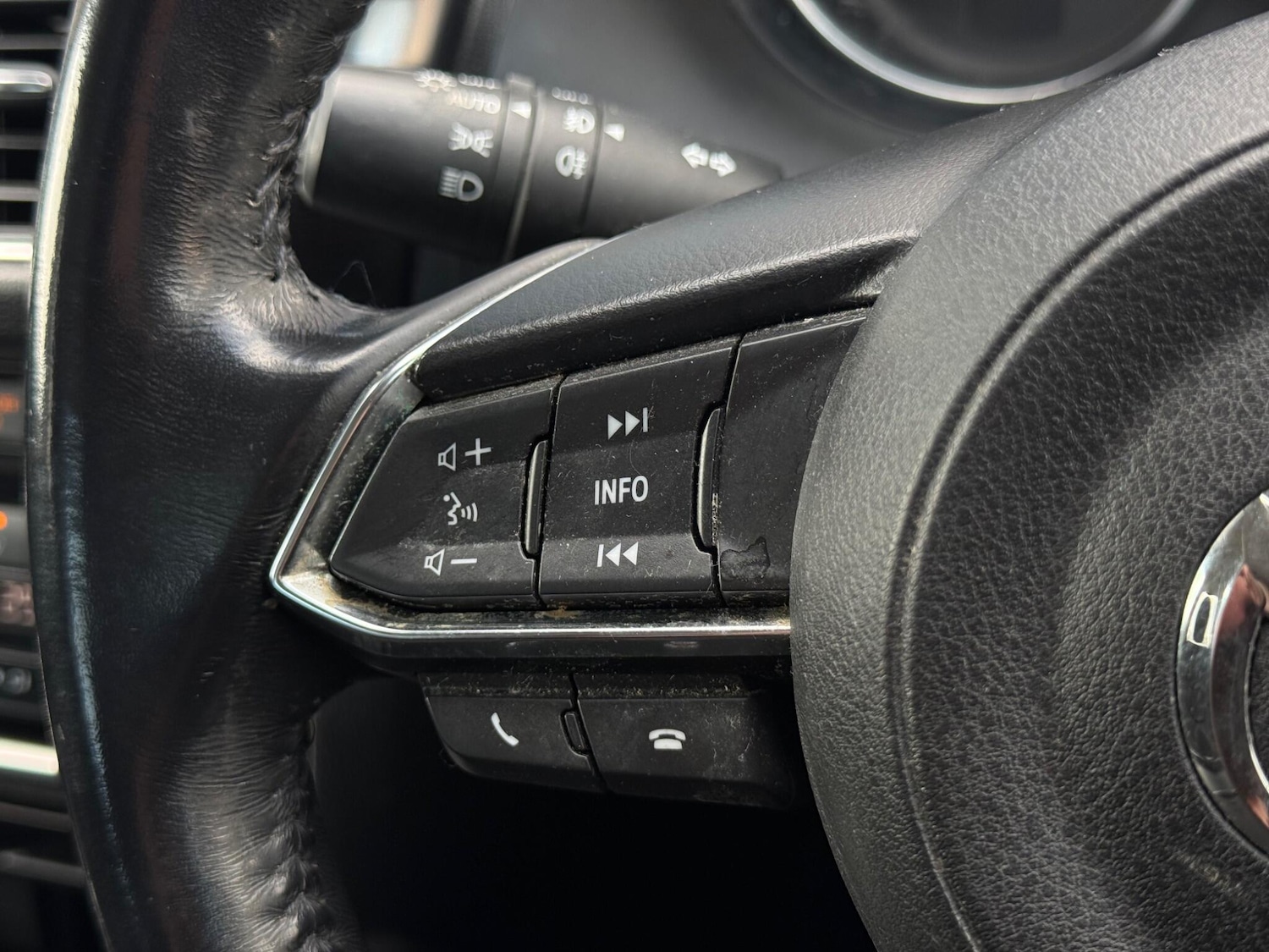 Used Mazda Mazda6 2016 for sale - 77892290: Photo 82