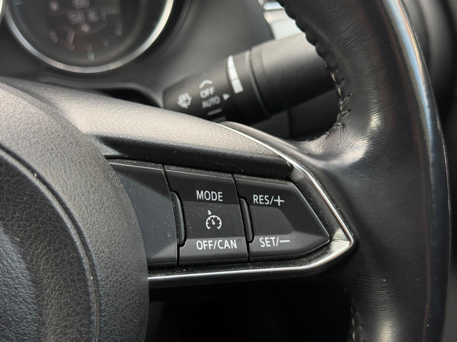 Used Mazda Mazda6 2016 for sale - 77892290: Photo 83