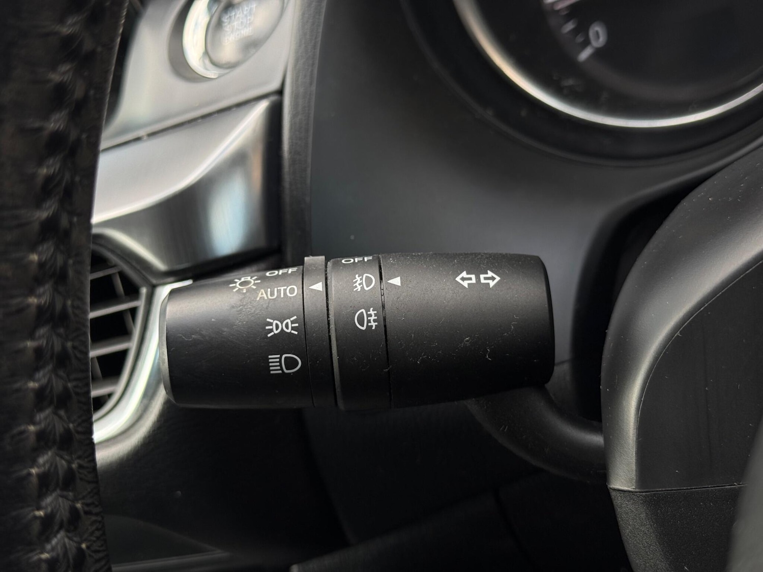 Used Mazda Mazda6 2016 for sale - 77892290: Photo 84