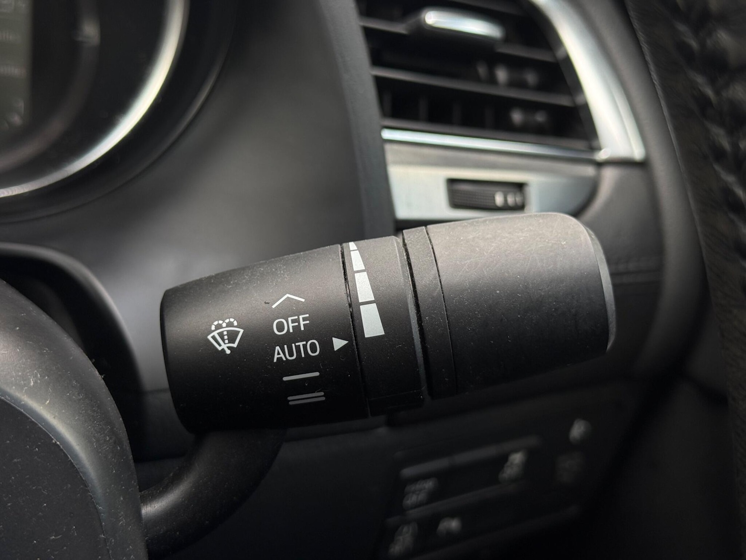 Used Mazda Mazda6 2016 for sale - 77892290: Photo 85