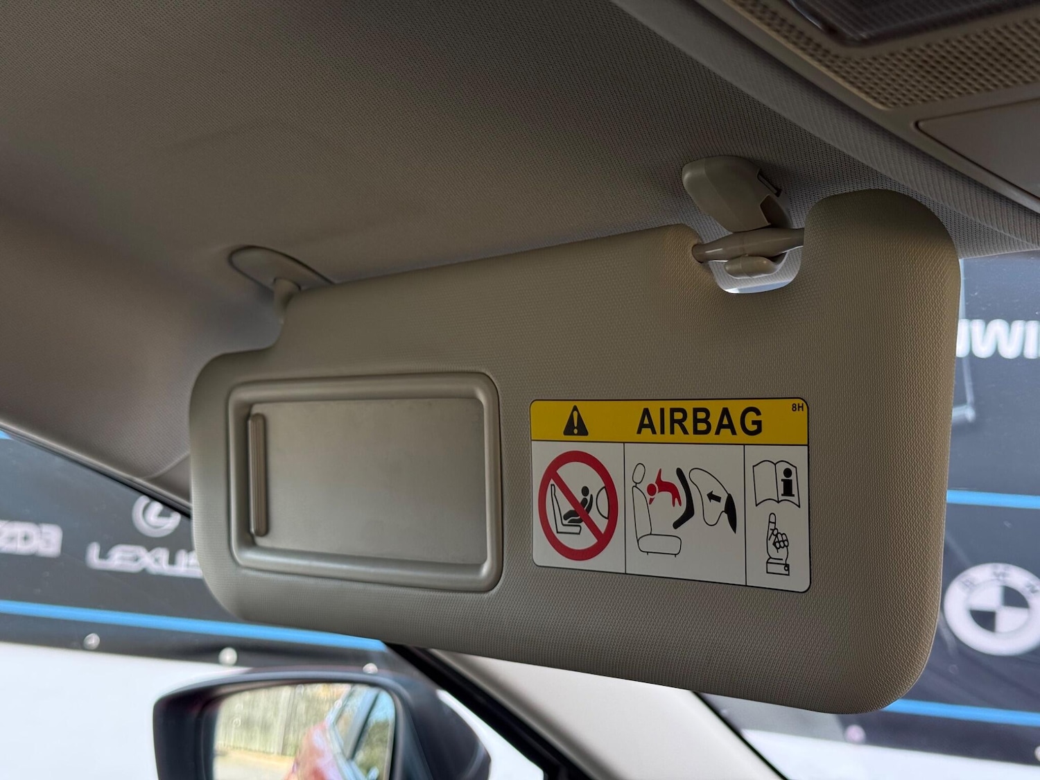 Used Mazda Mazda6 2016 for sale - 77892290: Photo 86