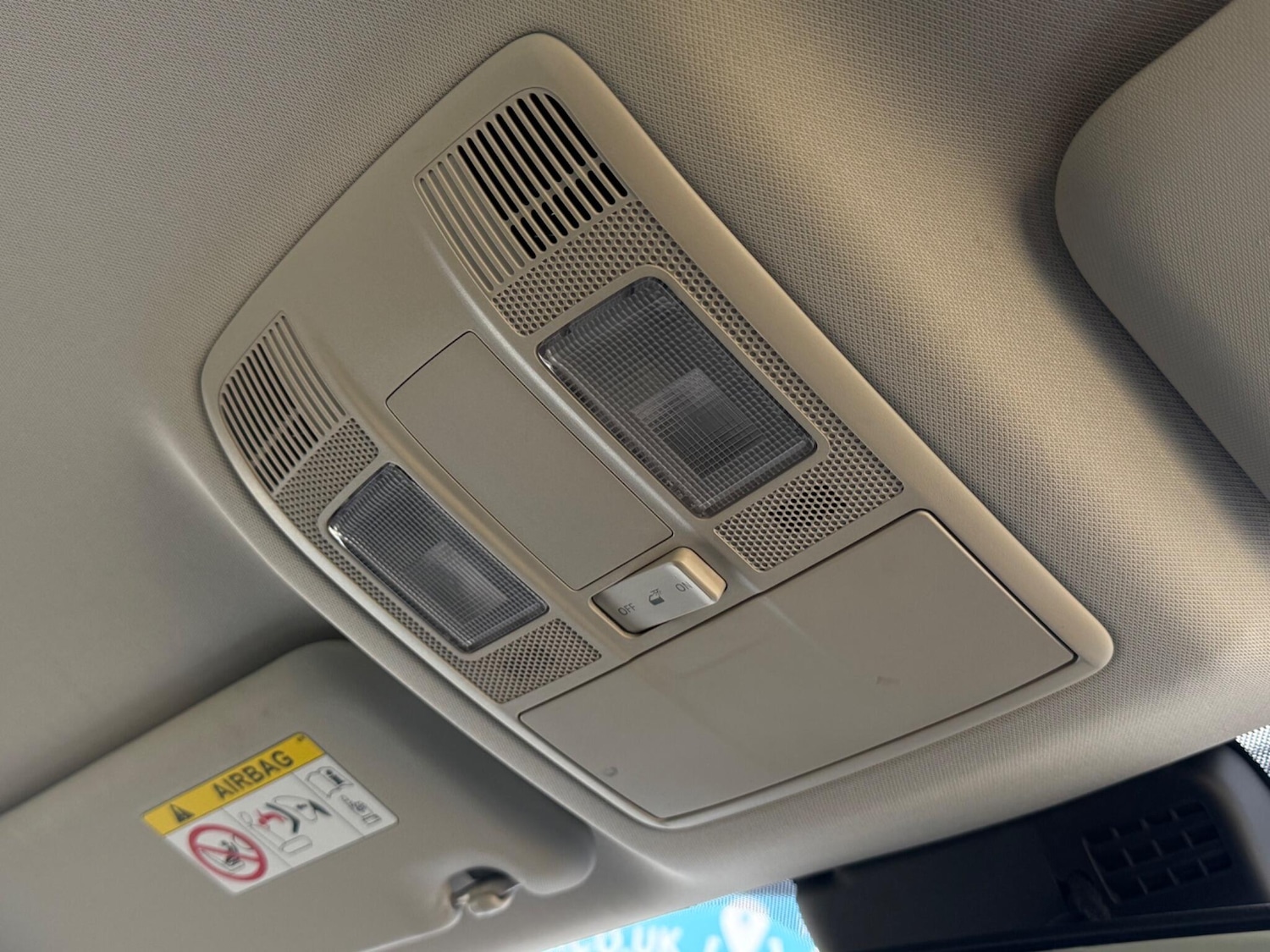 Used Mazda Mazda6 2016 for sale - 77892290: Photo 87