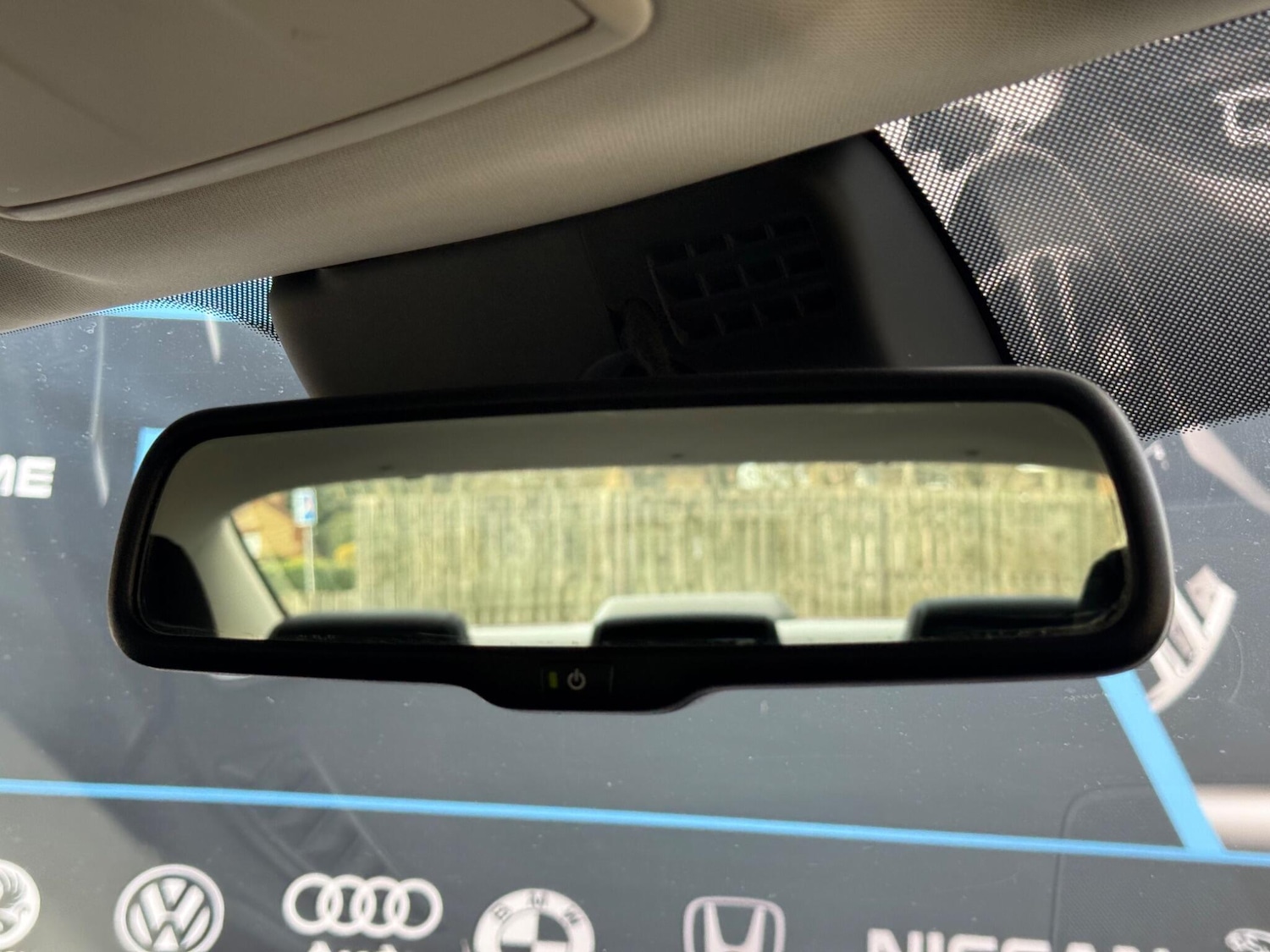 Used Mazda Mazda6 2016 for sale - 77892290: Photo 88