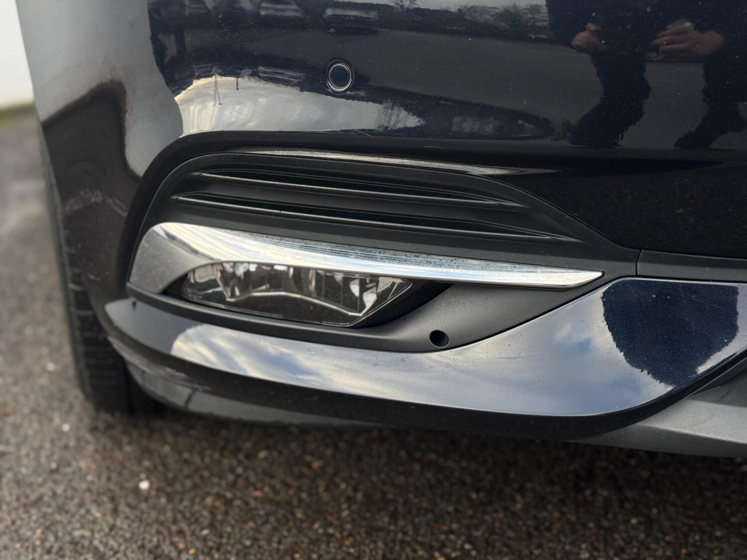 Used Vauxhall Insignia for sale - 77386879: Photo 15