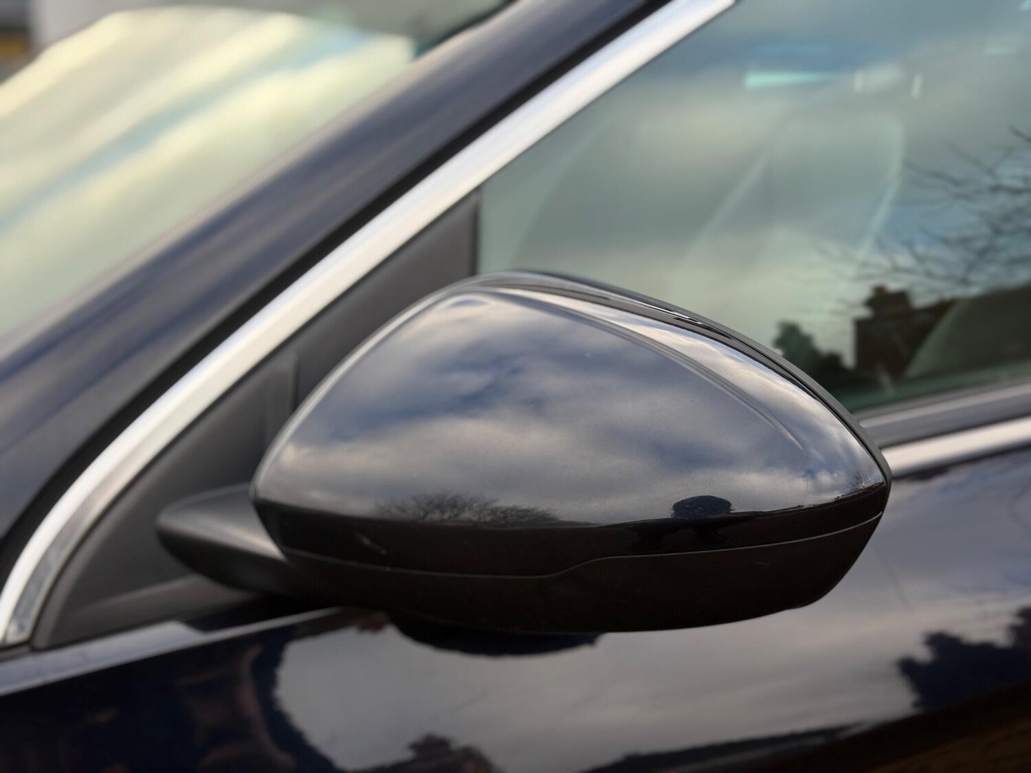 Used Vauxhall Insignia for sale - 77386879: Photo 17