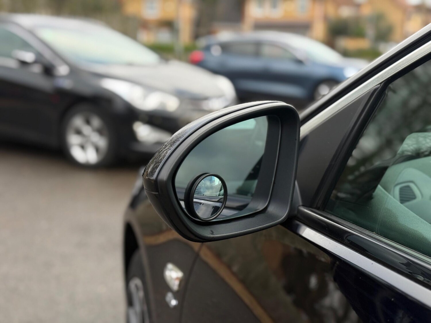 Used Vauxhall Insignia for sale - 77386879: Photo 18