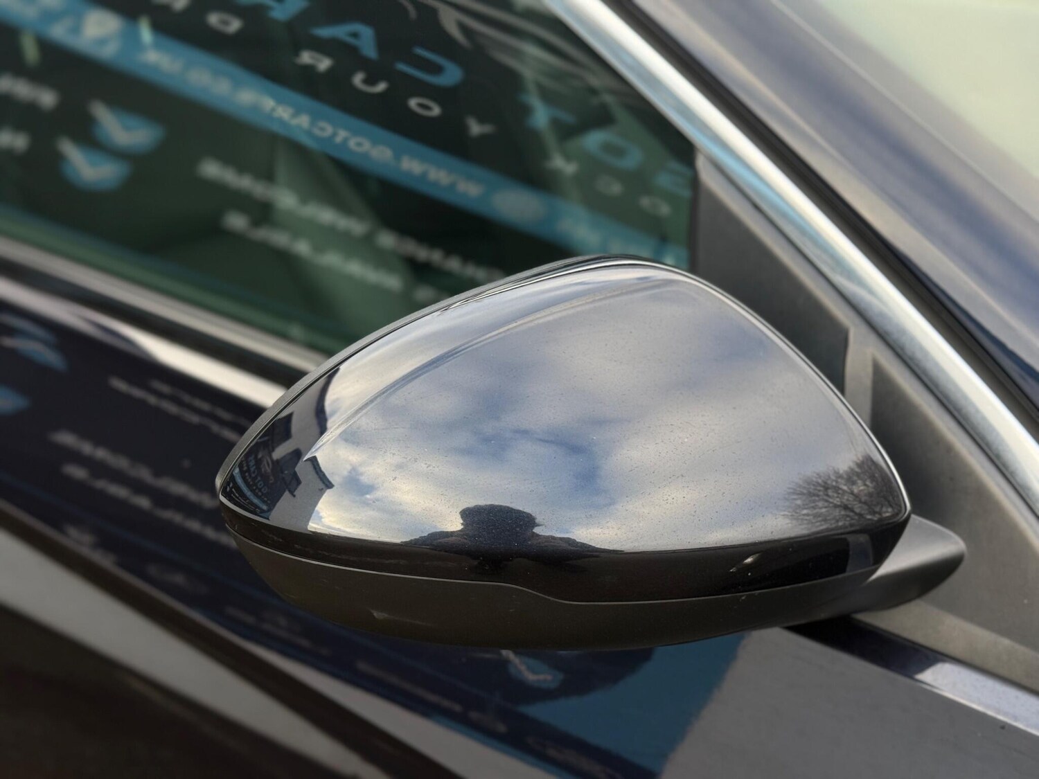 Used Vauxhall Insignia for sale - 77386879: Photo 19