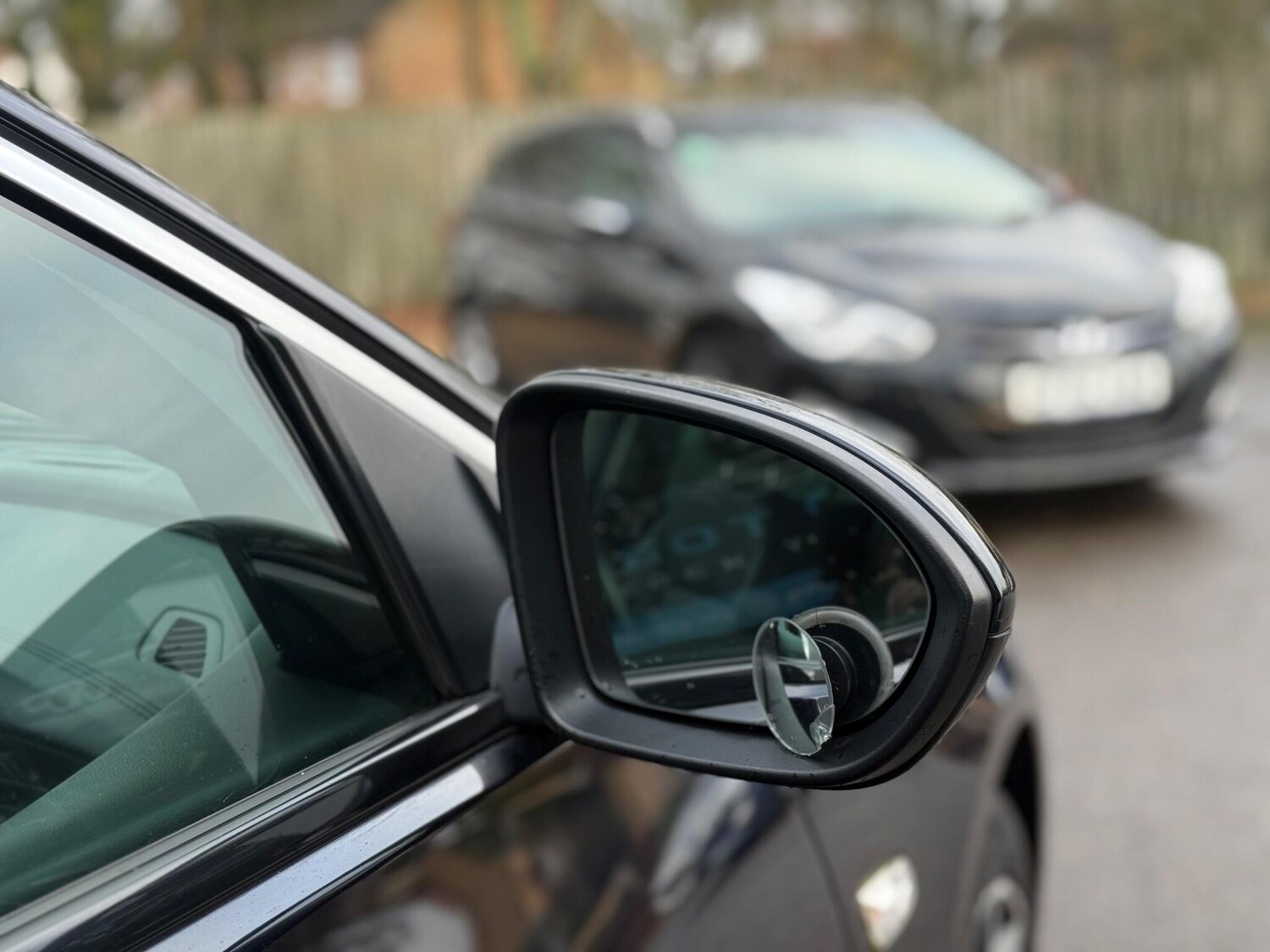 Used Vauxhall Insignia for sale - 77386879: Photo 20