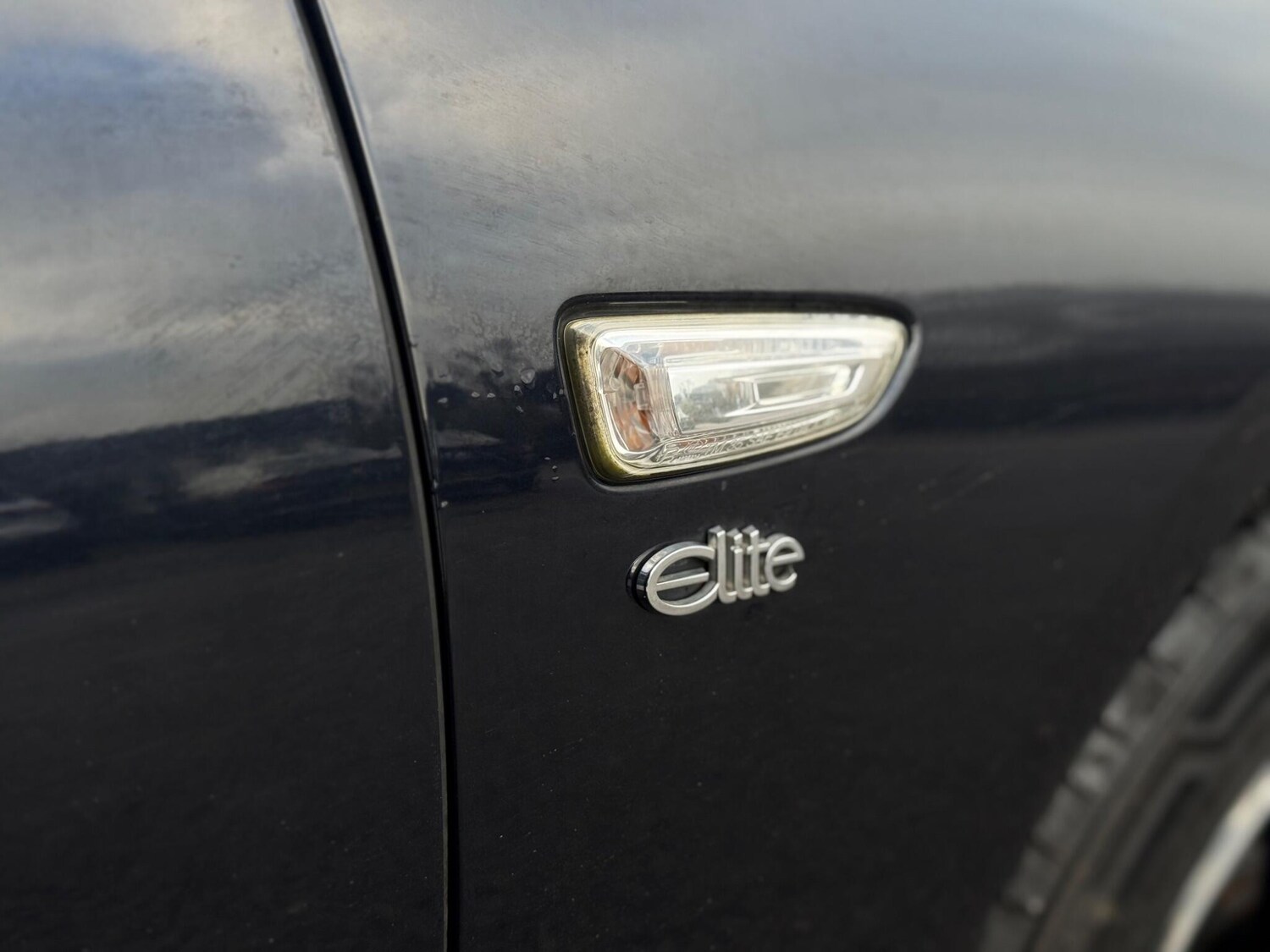 Used Vauxhall Insignia for sale - 77386879: Photo 21