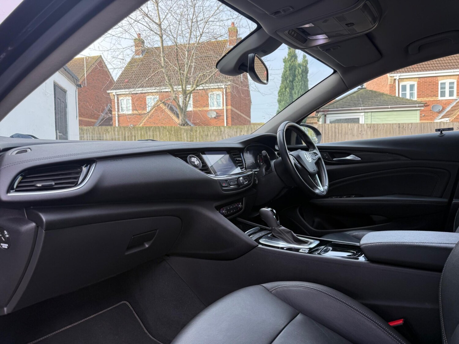 Used Vauxhall Insignia for sale - 77386879: Photo 41