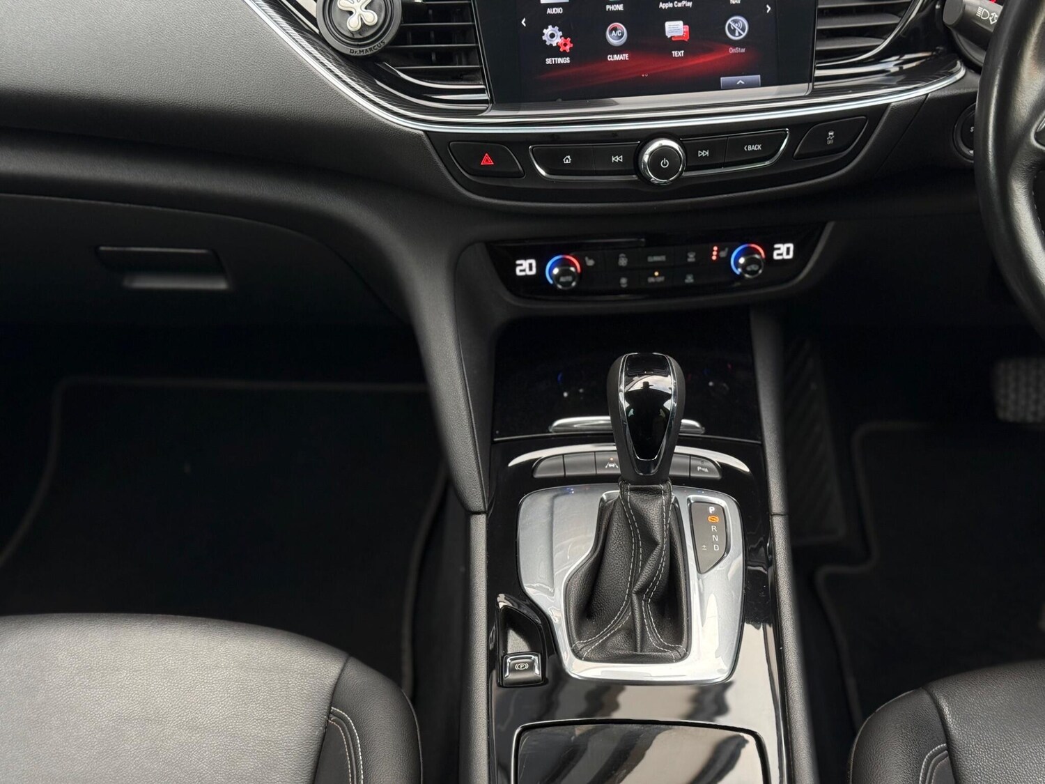 Used Vauxhall Insignia for sale - 77386879: Photo 46