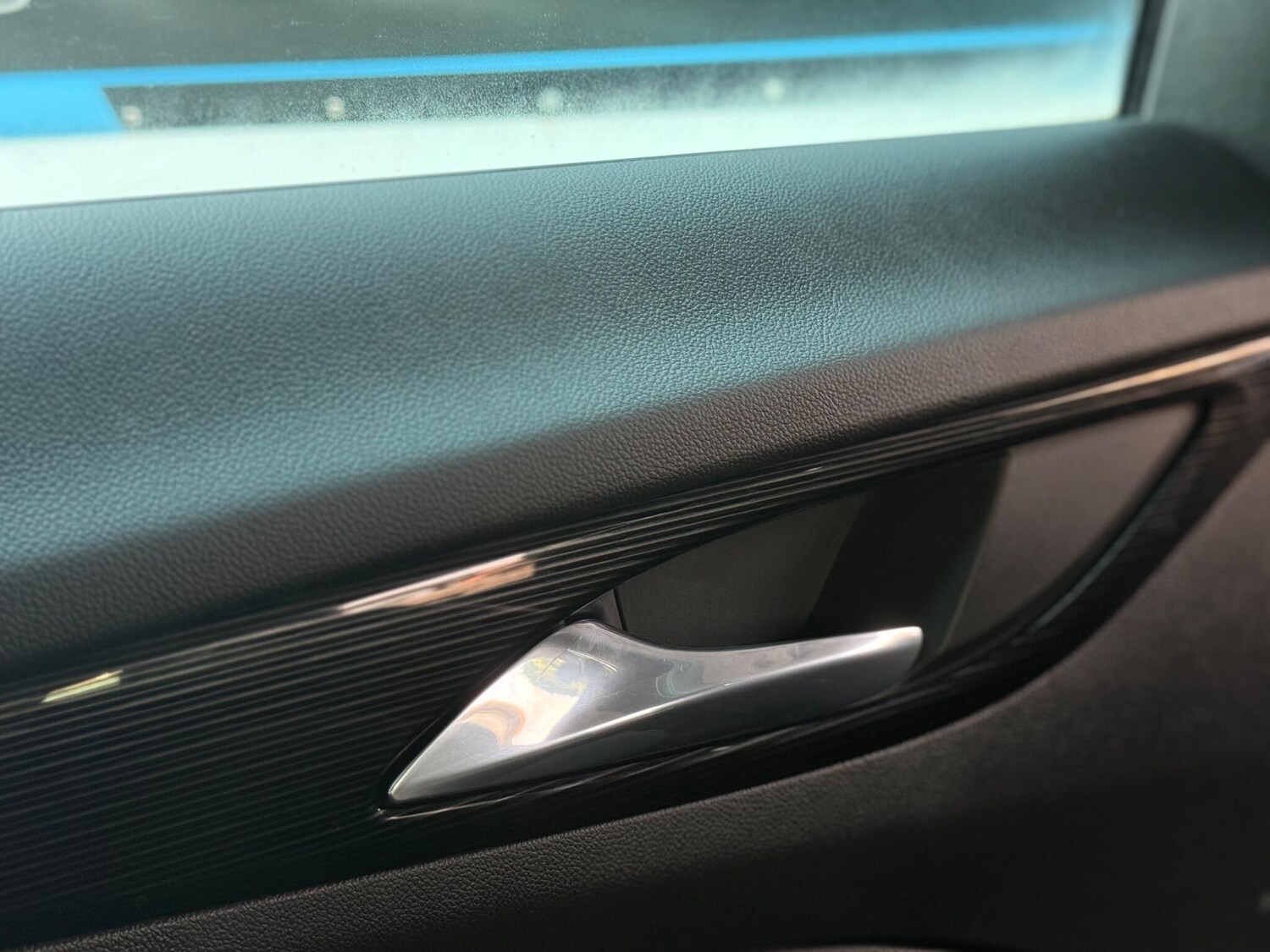 Used Vauxhall Insignia for sale - 77386879: Photo 49