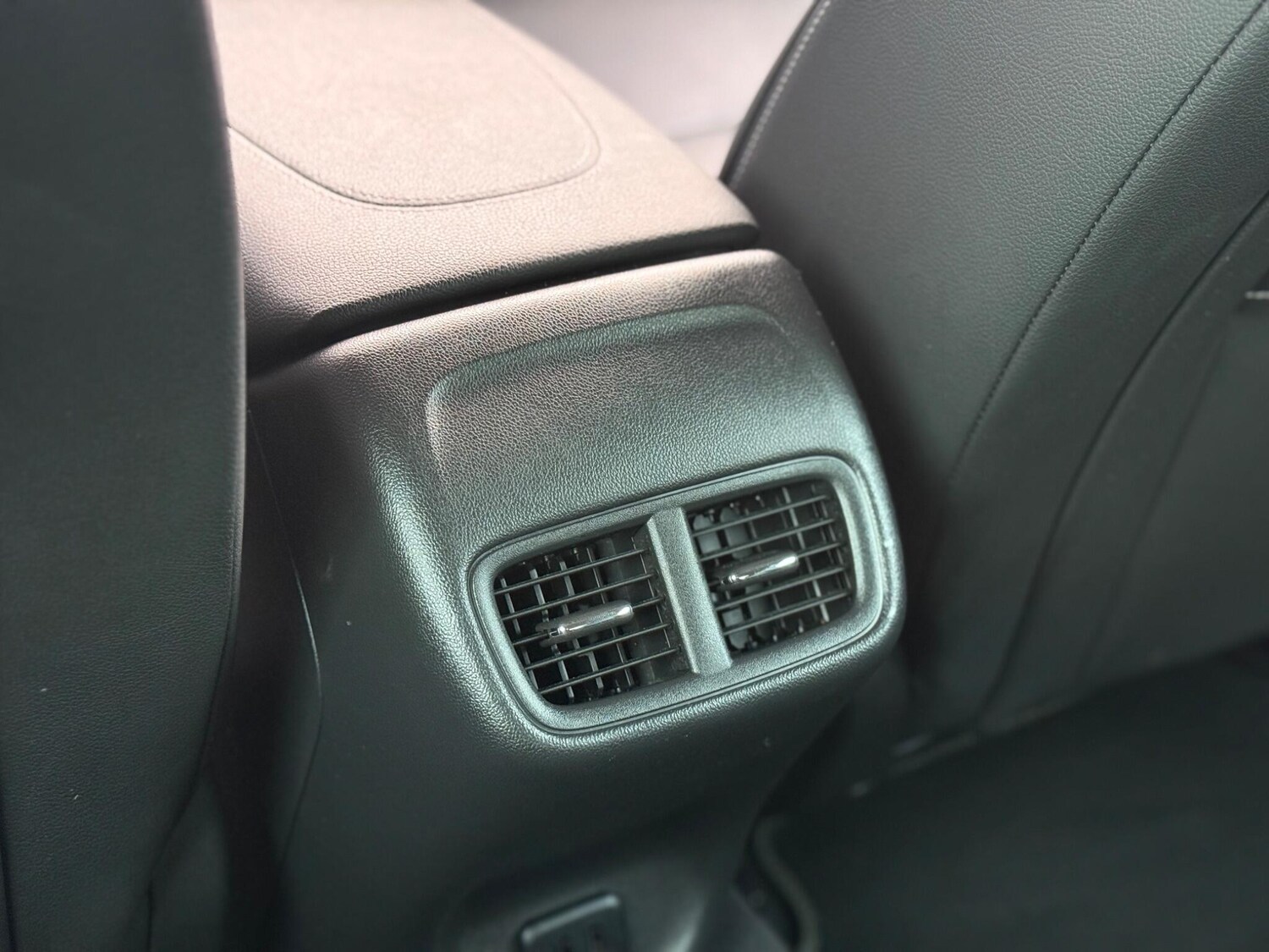 Used Vauxhall Insignia for sale - 77386879: Photo 50