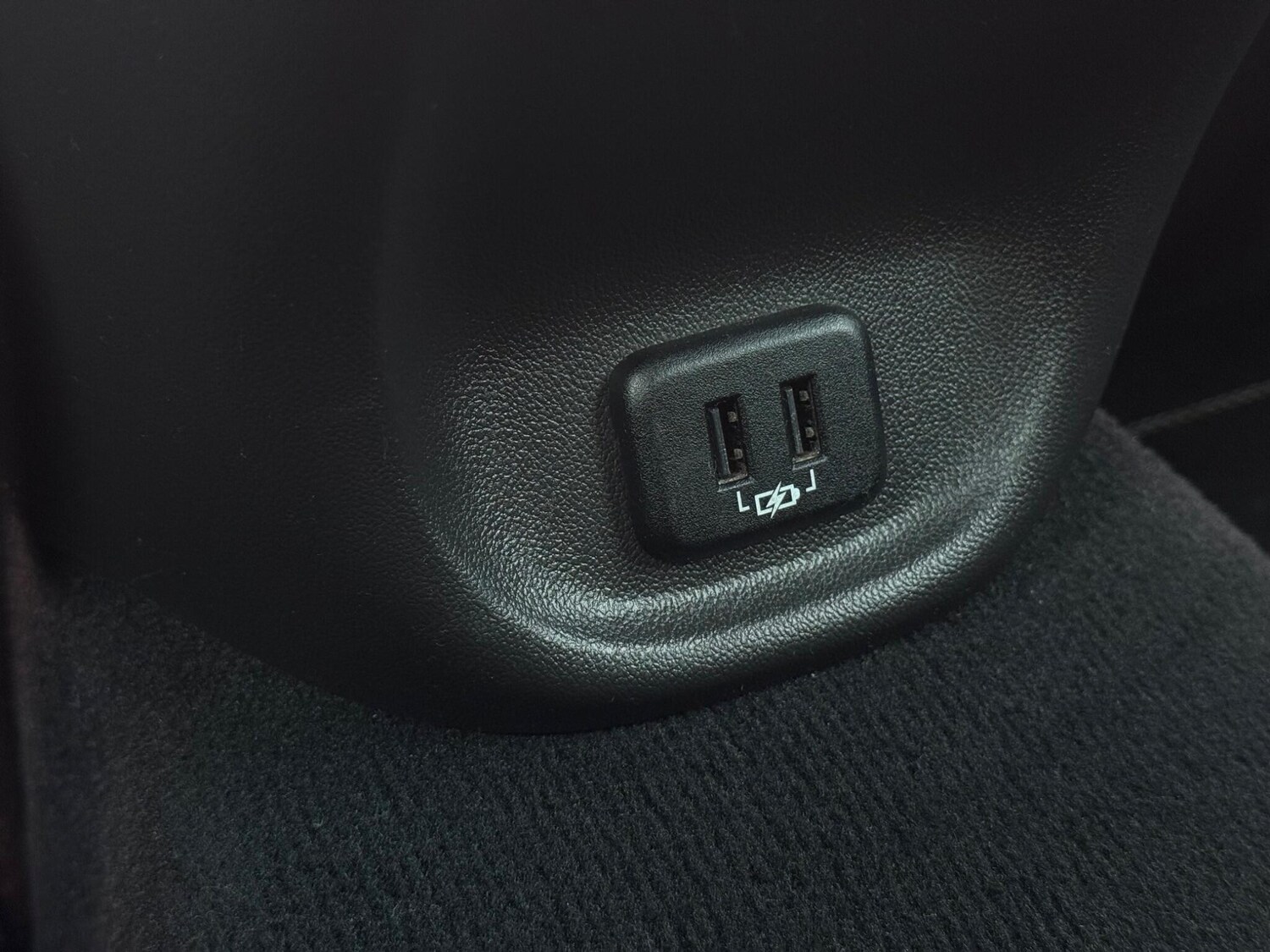 Used Vauxhall Insignia for sale - 77386879: Photo 51