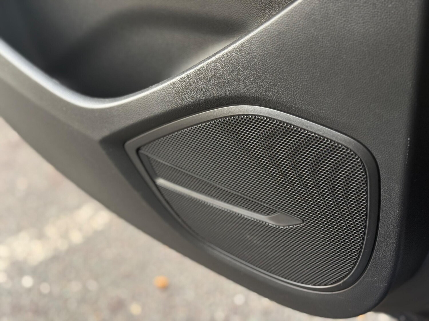 Used Vauxhall Insignia for sale - 77386879: Photo 52