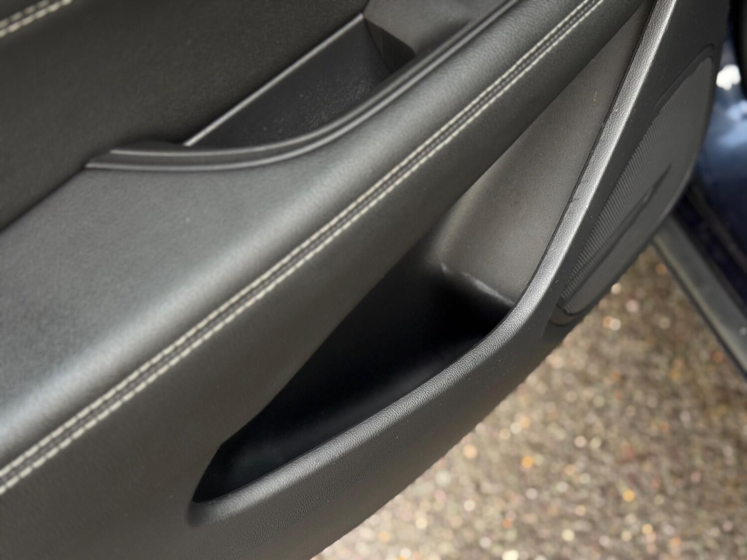 Used Vauxhall Insignia for sale - 77386879: Photo 53