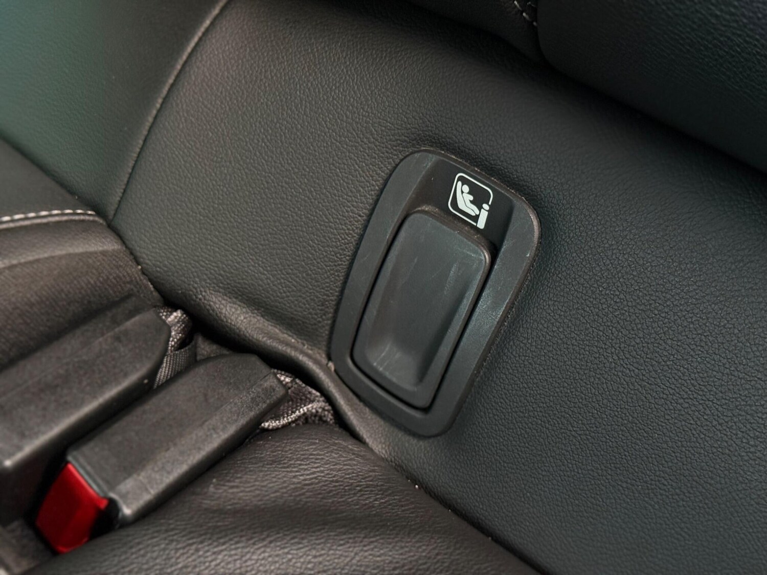 Used Vauxhall Insignia for sale - 77386879: Photo 55