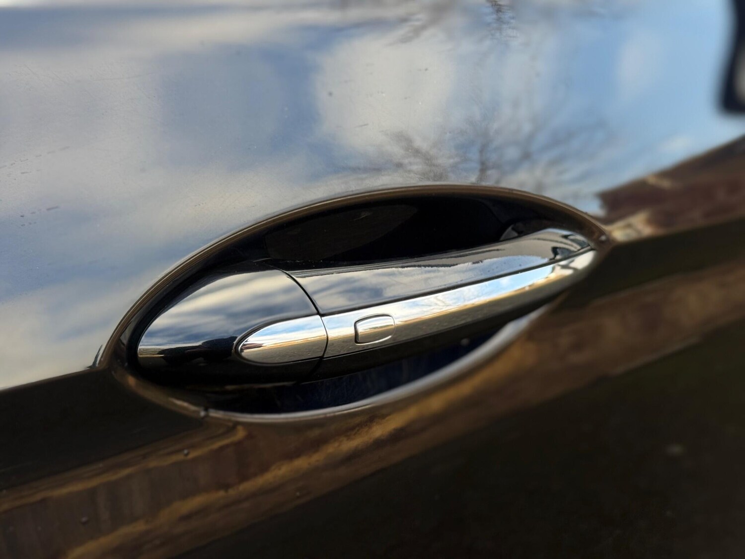 Used Vauxhall Insignia for sale - 77386879: Photo 56