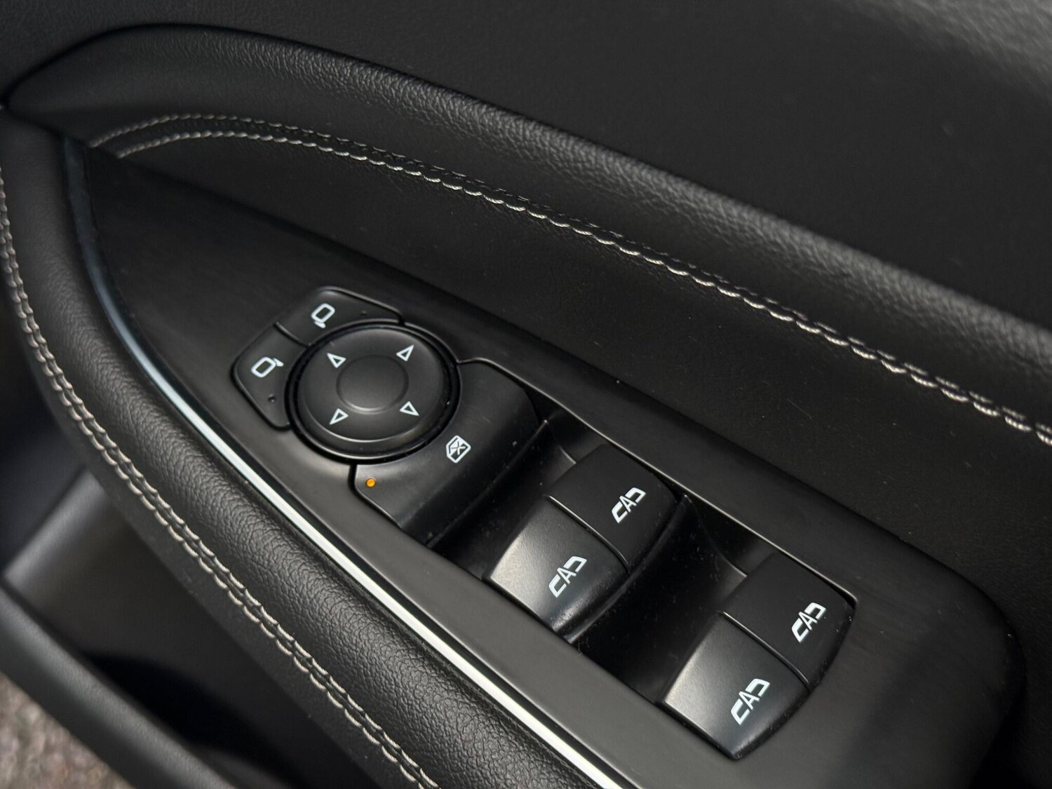 Used Vauxhall Insignia for sale - 77386879: Photo 57