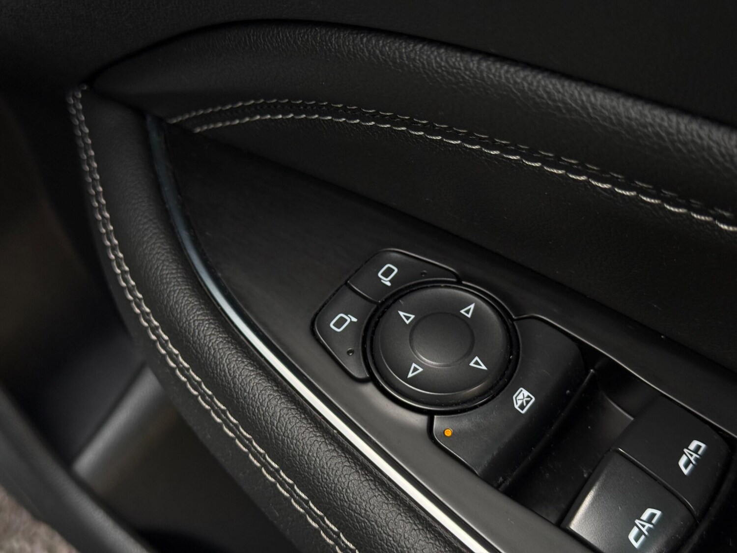 Used Vauxhall Insignia for sale - 77386879: Photo 58