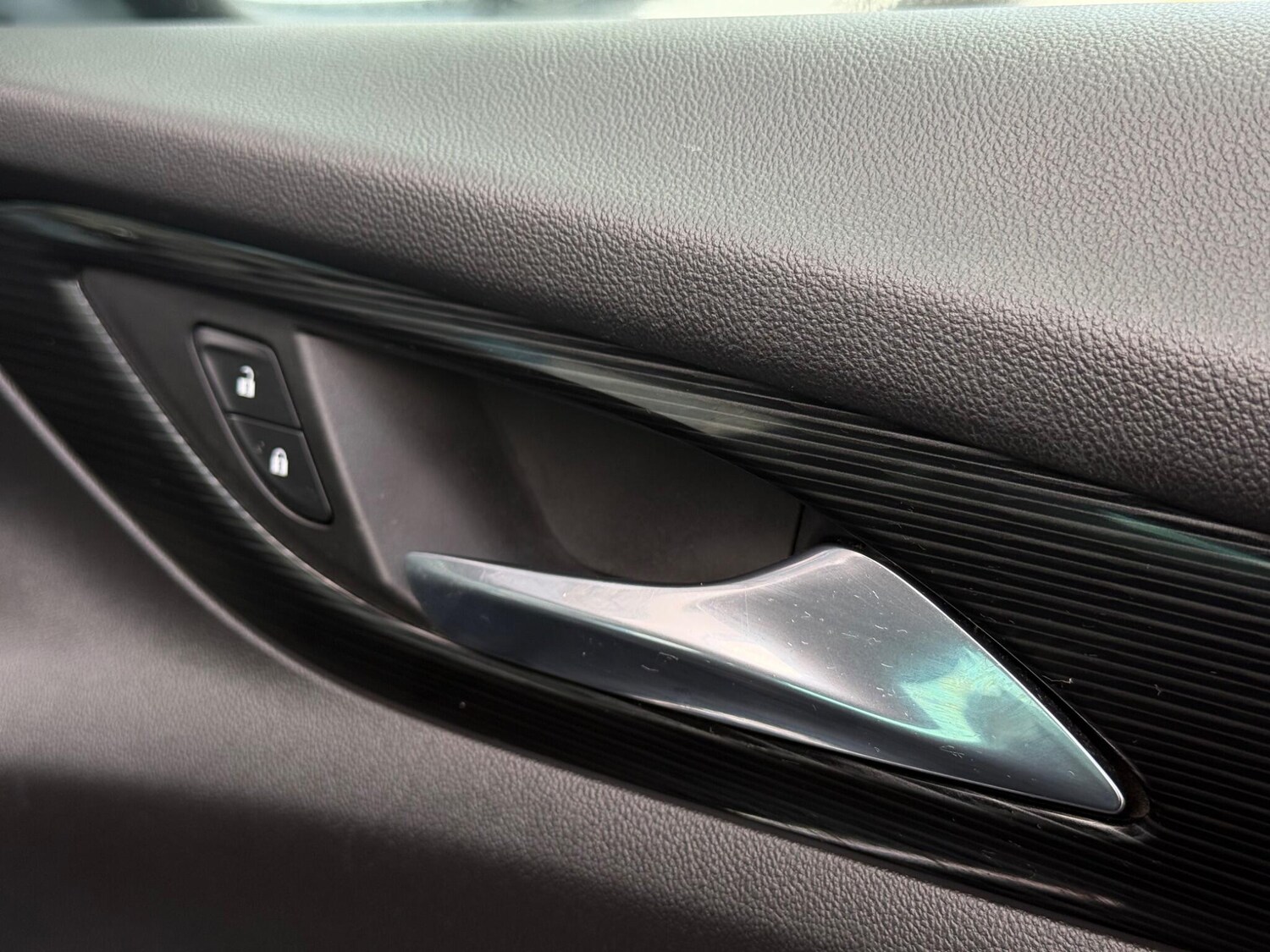 Used Vauxhall Insignia for sale - 77386879: Photo 60