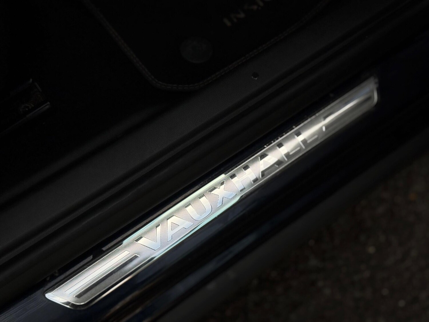 Used Vauxhall Insignia for sale - 77386879: Photo 61