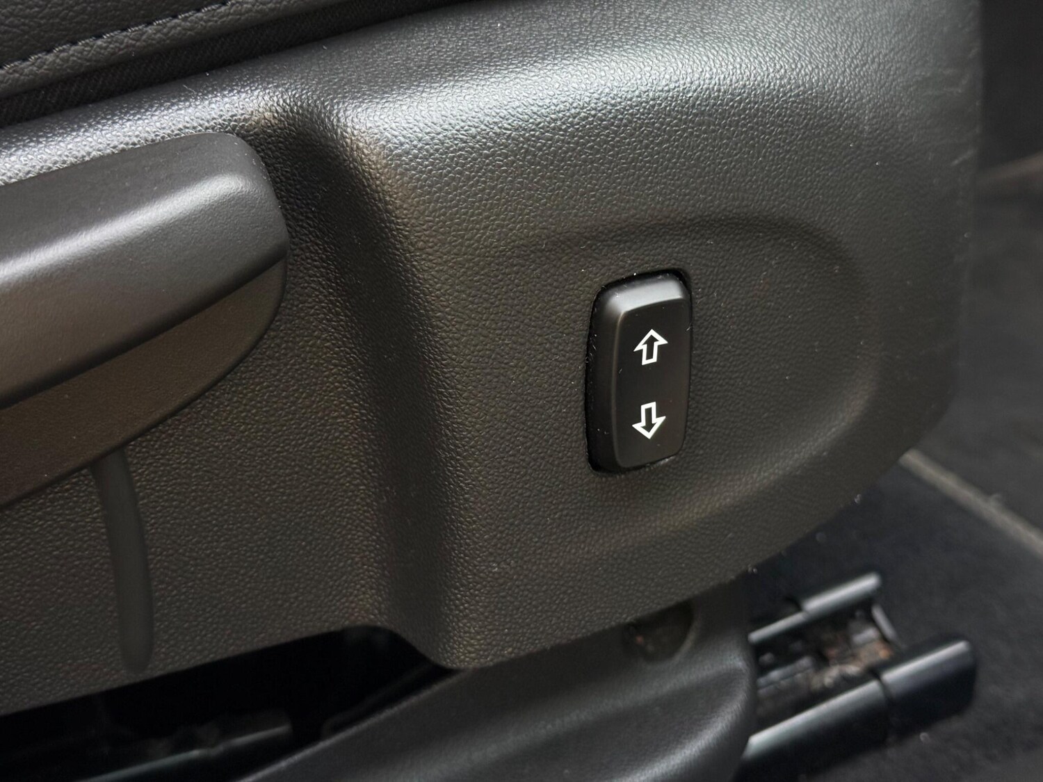 Used Vauxhall Insignia for sale - 77386879: Photo 62