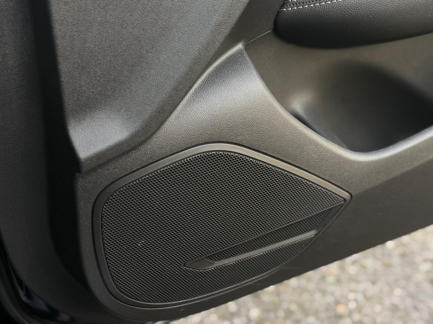 Used Vauxhall Insignia for sale - 77386879: Photo 63