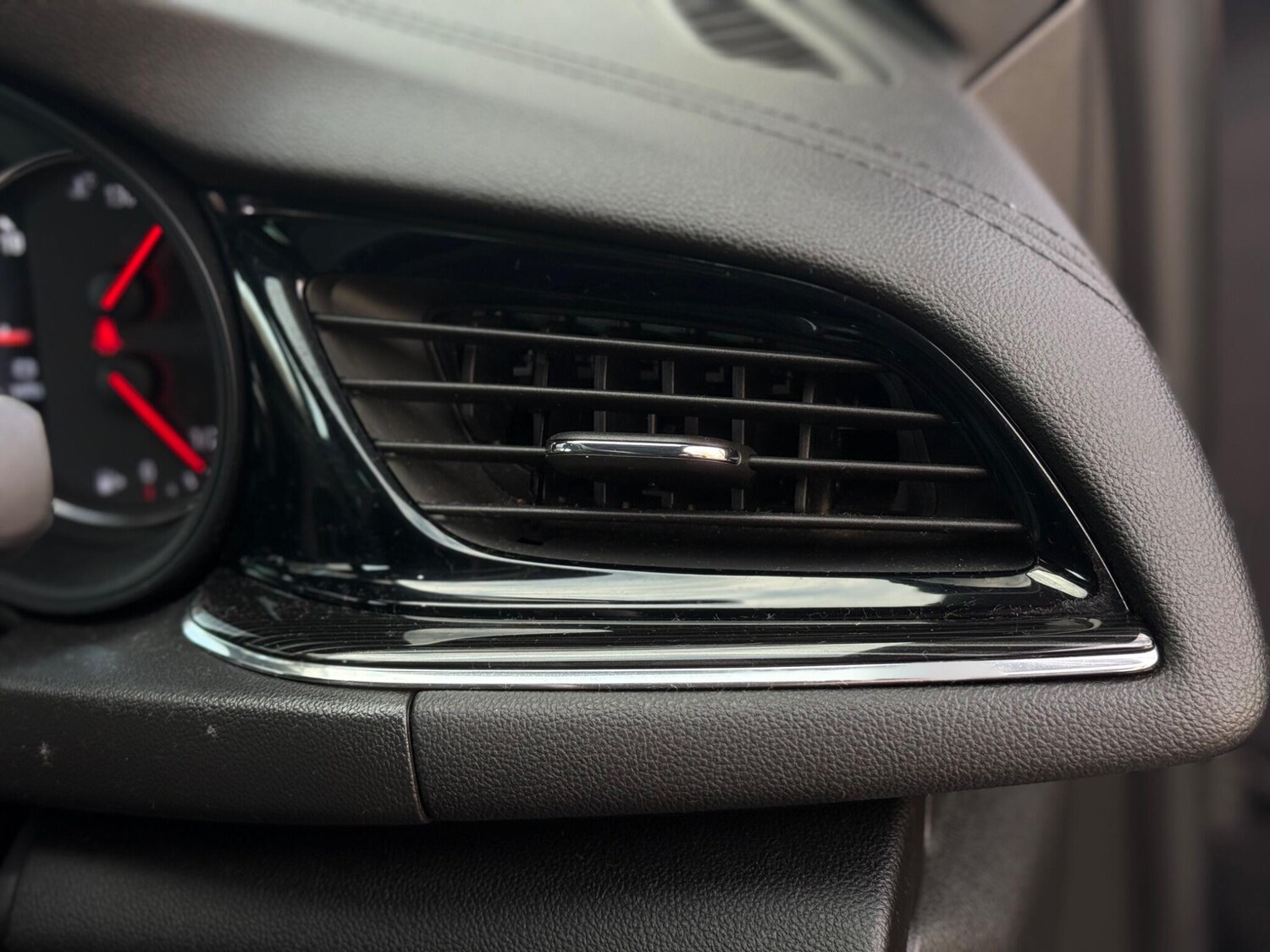 Used Vauxhall Insignia for sale - 77386879: Photo 64