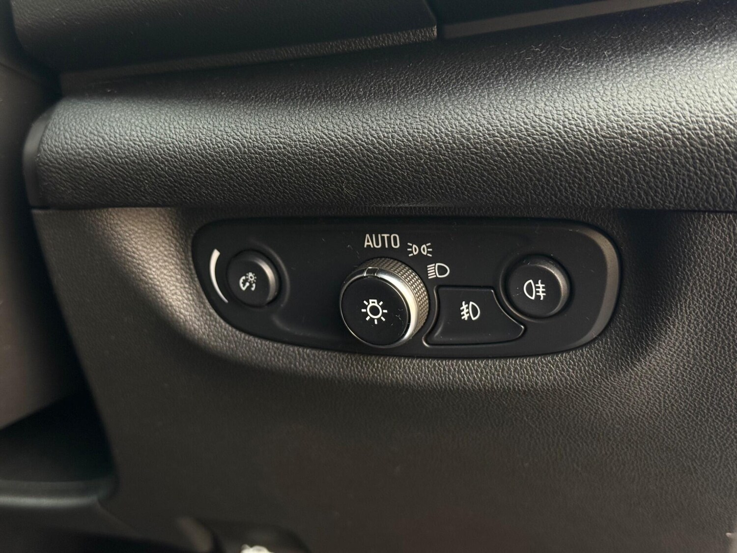 Used Vauxhall Insignia for sale - 77386879: Photo 65