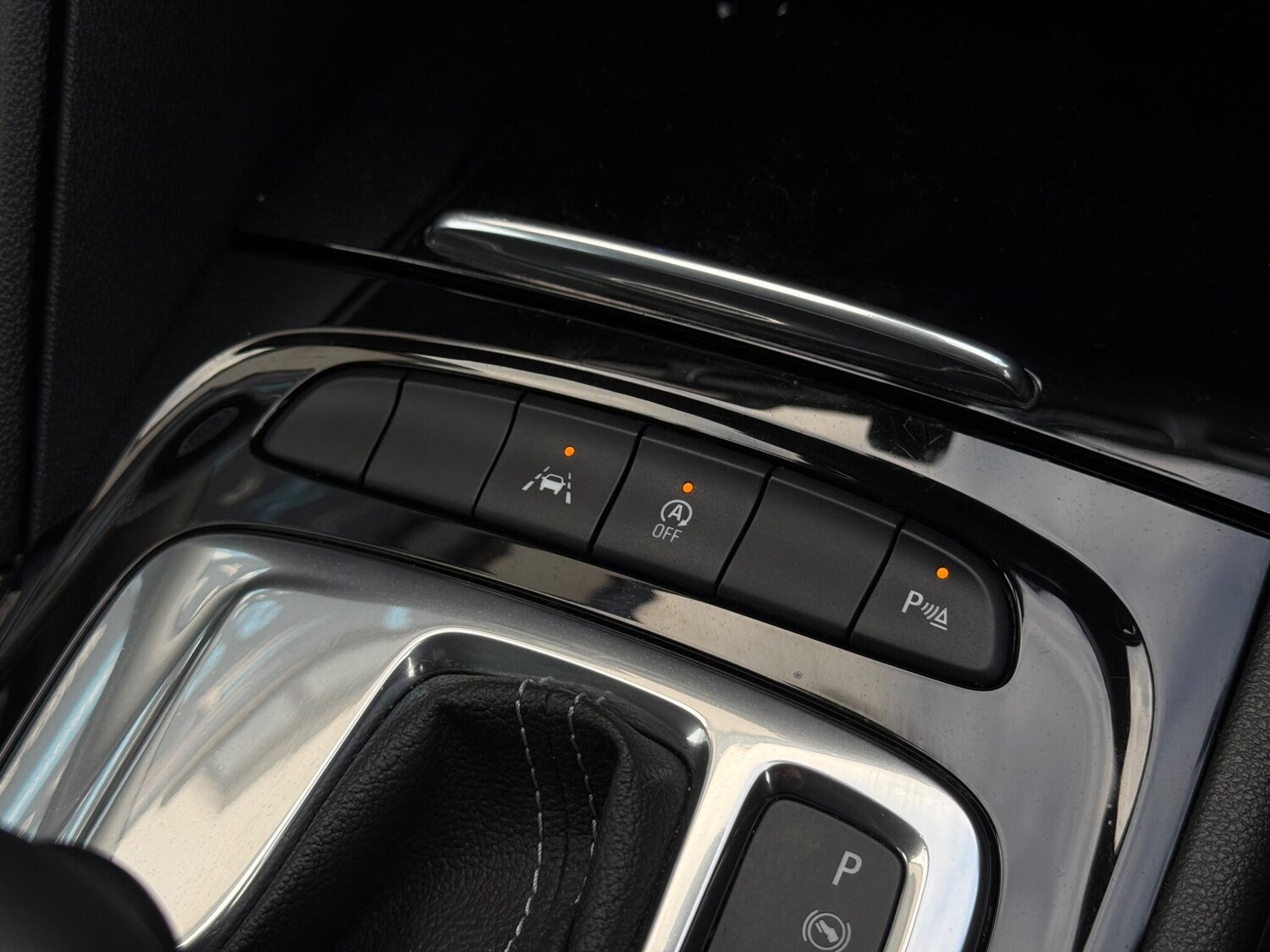 Used Vauxhall Insignia for sale - 77386879: Photo 68