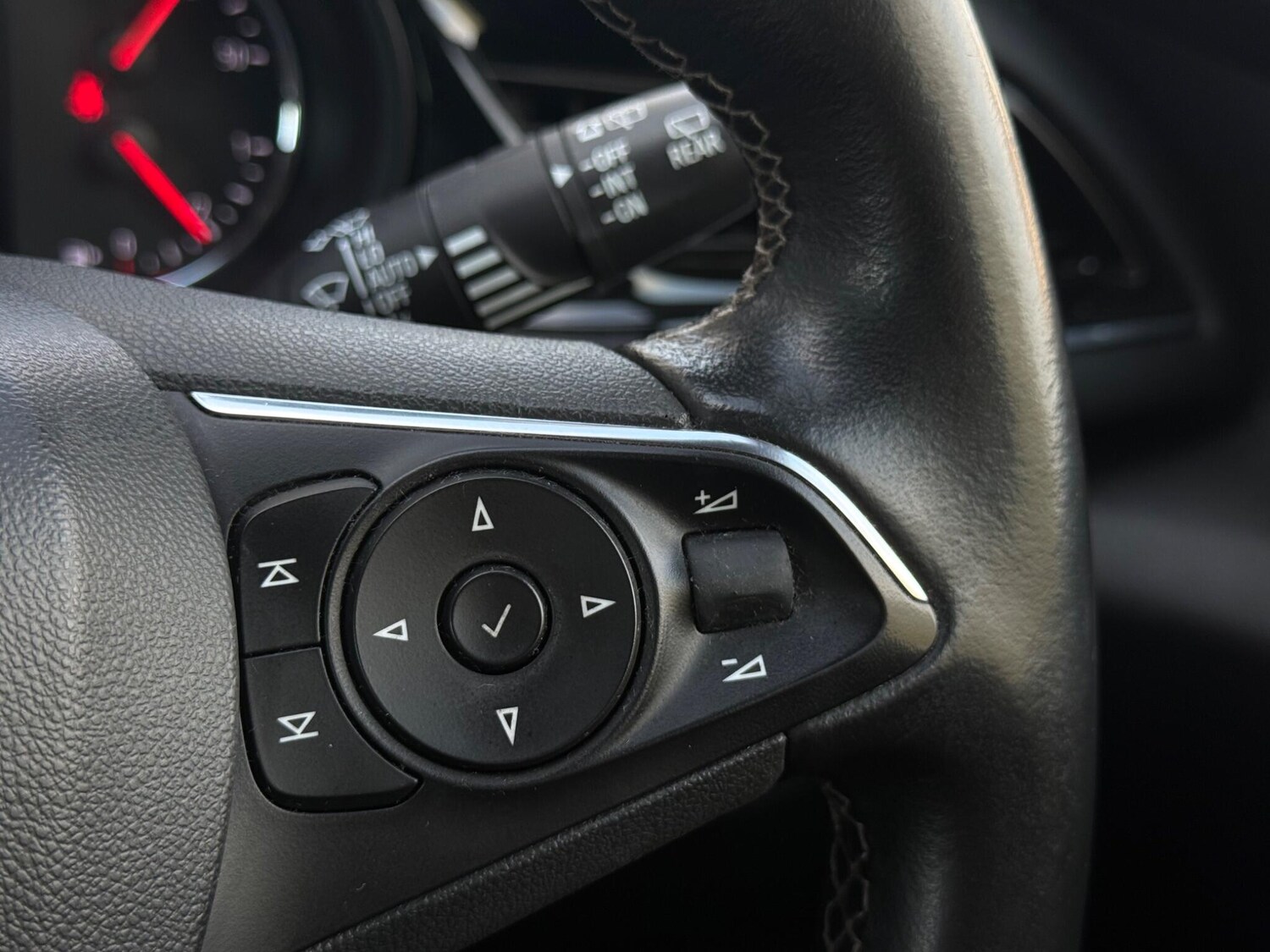 Used Vauxhall Insignia for sale - 77386879: Photo 74