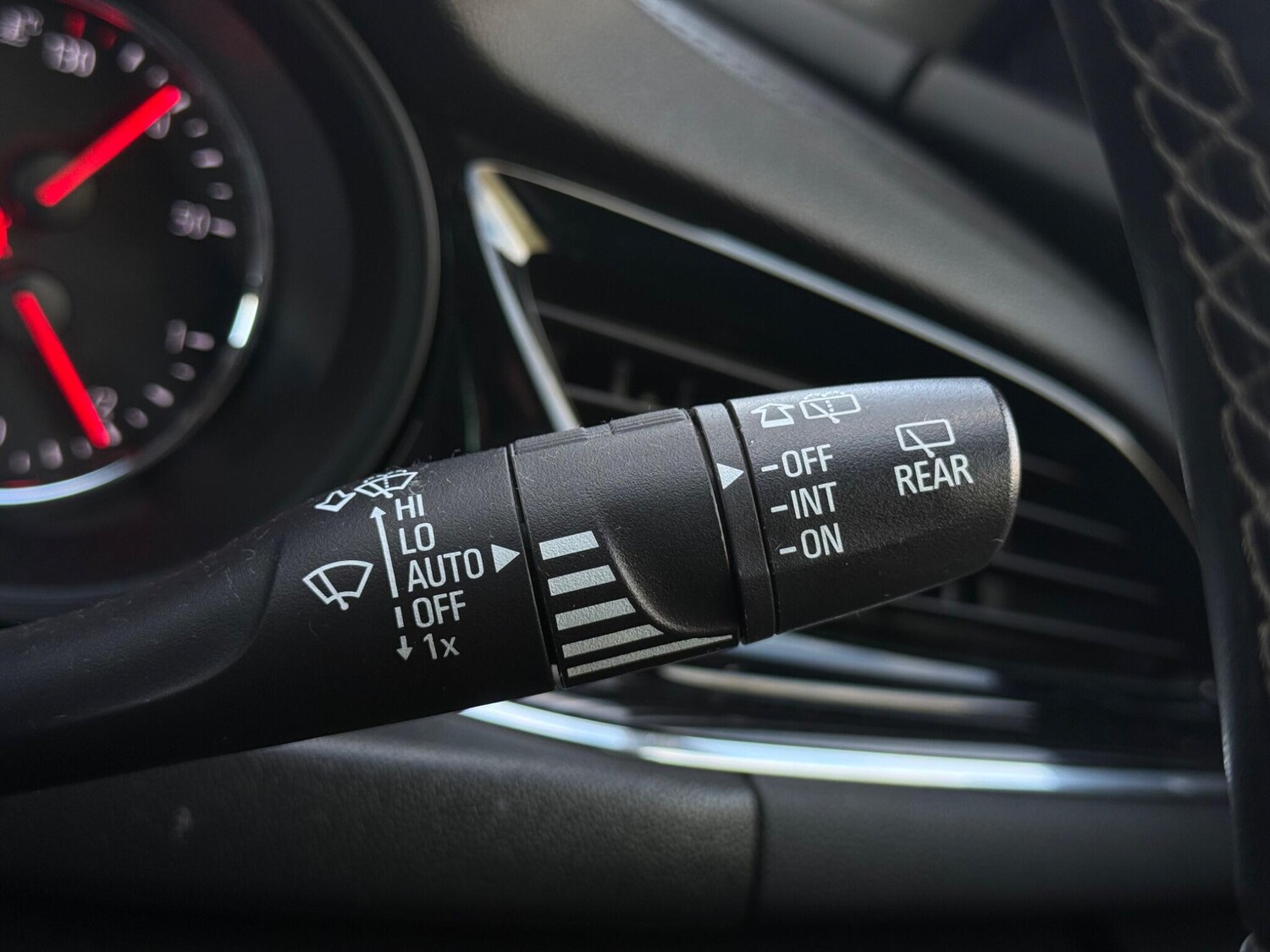 Used Vauxhall Insignia for sale - 77386879: Photo 76