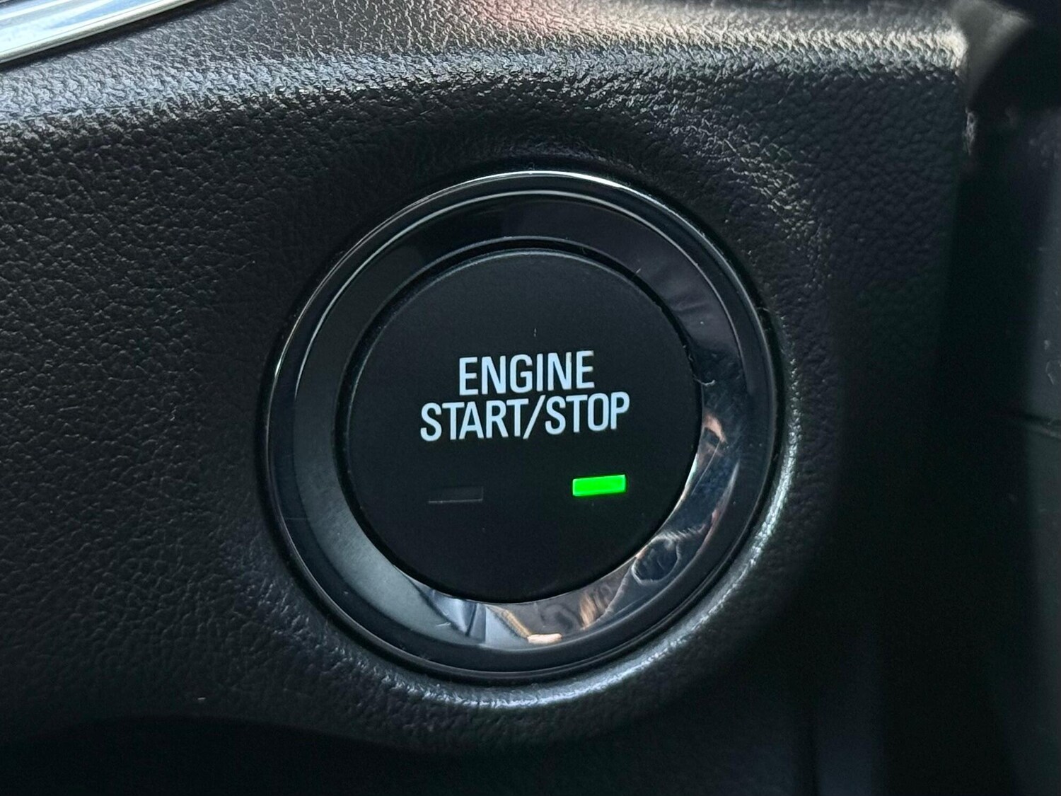 Used Vauxhall Insignia for sale - 77386879: Photo 77