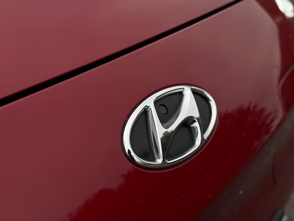 Used Hyundai KONA 2021 for sale - 76299497: Photo 11