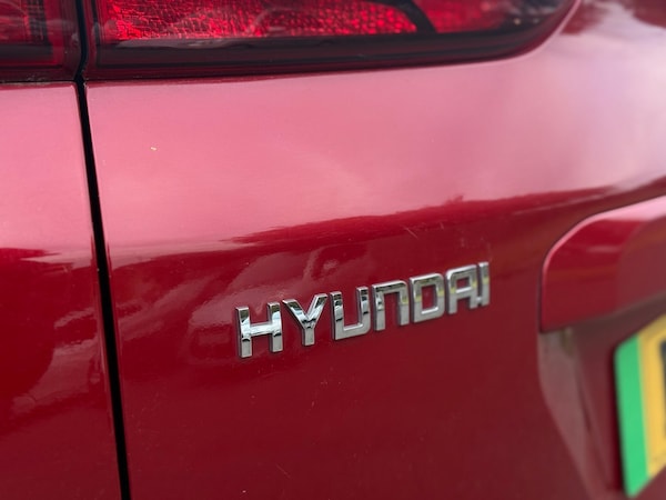 Used Hyundai KONA 2021 for sale - 76299497: Photo 20
