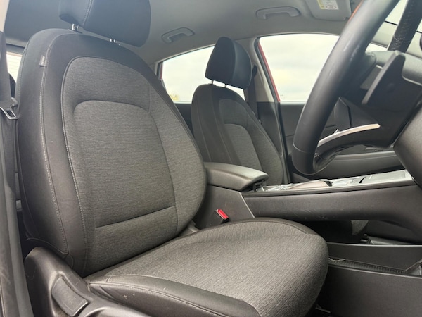 Used Hyundai KONA 2021 for sale - 76299497: Photo 23