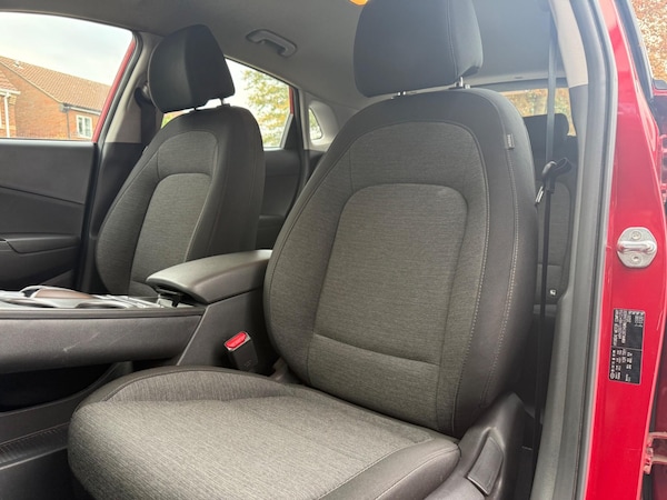 Used Hyundai KONA 2021 for sale - 76299497: Photo 31