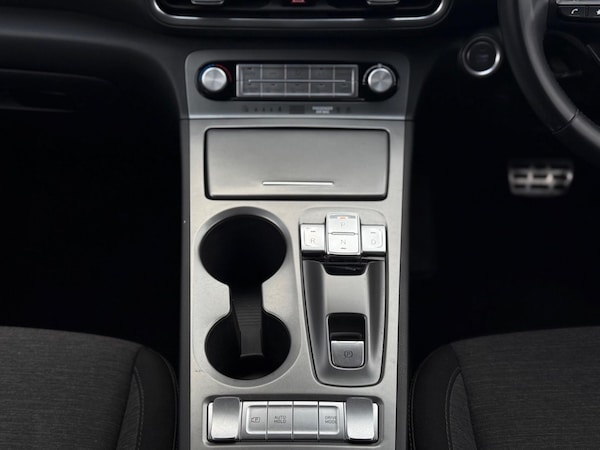 Used Hyundai KONA 2021 for sale - 76299497: Photo 33