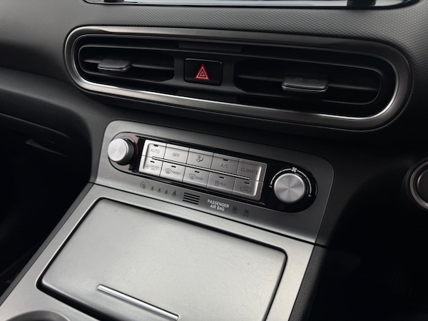 Used Hyundai KONA 2021 for sale - 76299497: Photo 37