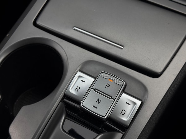 Used Hyundai KONA 2021 for sale - 76299497: Photo 38