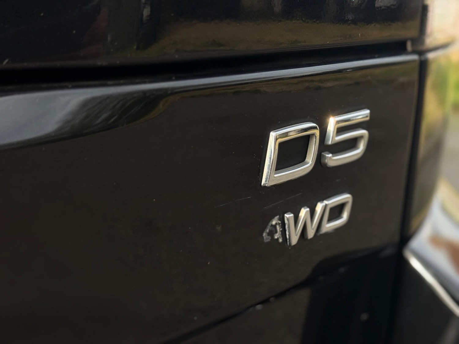 Used Volvo XC90 2014 for sale - 76472748: Photo 18